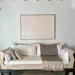 White Luxury With Amazing Seaview And Pool * אגיוס סטפנוס