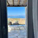 דירה White Luxury With Amazing Seaview And Pool *