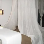 White Luxury With Amazing Seaview And Pool *