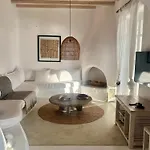White Luxury With Amazing Seaview And Pool *
