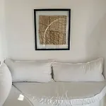 White Luxury With Amazing Seaview And Pool דירה אגיוס סטפנוס
