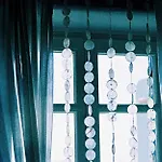דירה White Luxury With Amazing Seaview And Pool *