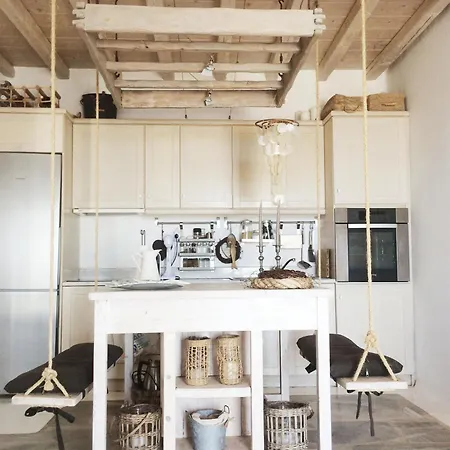 דירה White Luxury With Amazing Seaview And Pool