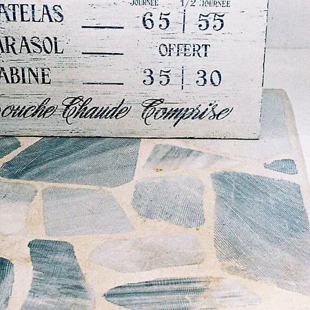 White Luxury With Amazing Seaview And Pool Agios Stefanos (Mykonos)