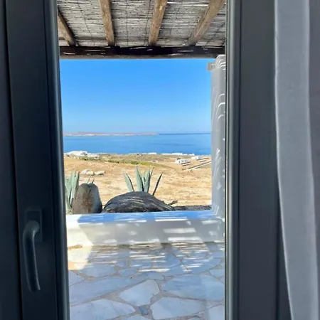 Apartamento White Luxury With Amazing Seaview And Pool *