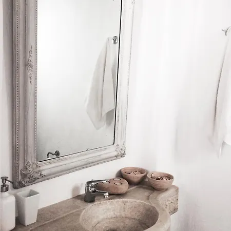 Apartamento White Luxury With Amazing Seaview And Pool