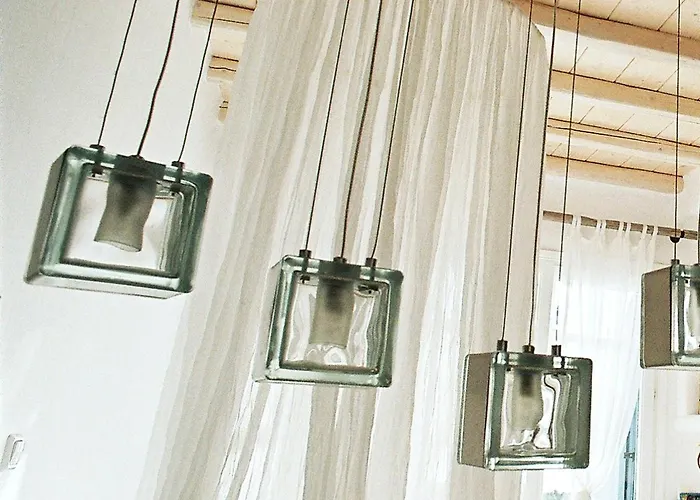 Appartement White Luxury With Amazing Seaview And Pool