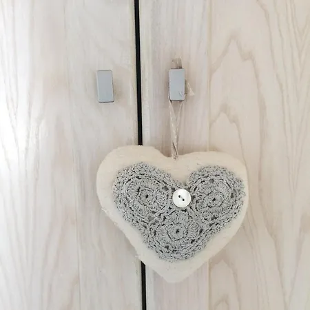 White Luxury With Amazing Seaview And Pool *