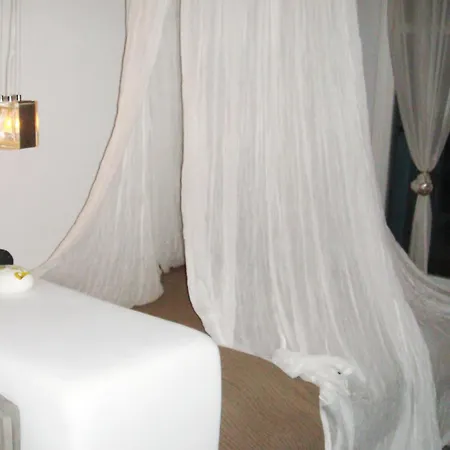 White Luxury With Amazing Seaview And Pool *