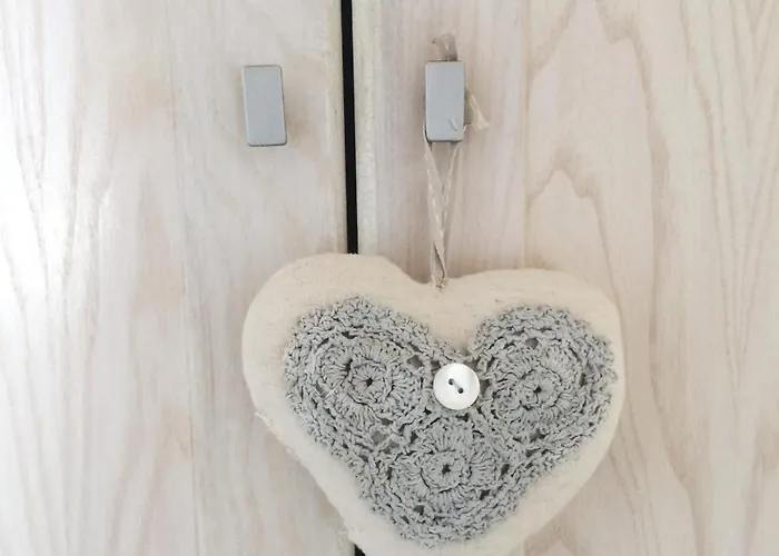 White Luxury With Amazing Seaview And Pool *