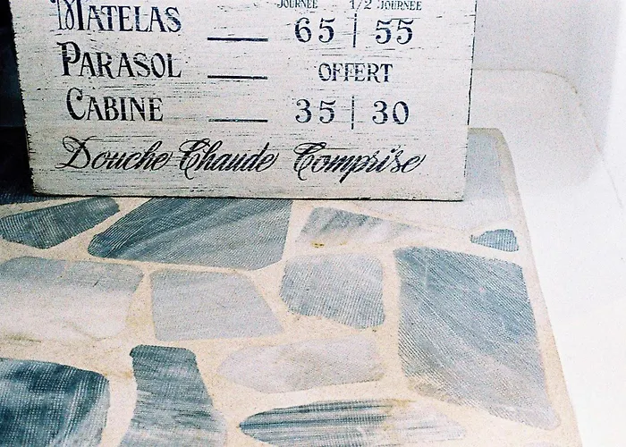 White Luxury With Amazing Seaview And Pool Agios Stefanos Avliotes